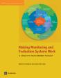 Making Monitoring And Evaluation Systems Work - Preview