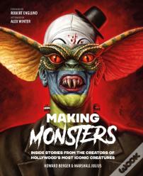 Making Monsters