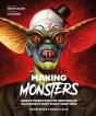 Making Monsters - Preview