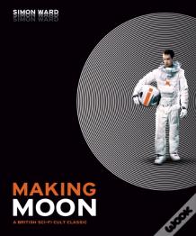 Making Moon: A British Sci-Fi Cult Classic