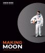 Making Moon: A British Sci-Fi Cult Classic - Preview