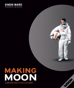 Capa do artigo Making Moon: A British Sci-Fi Cult Classic