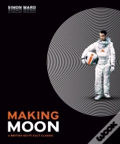 Capa do artigo Making Moon: A British Sci-Fi Cult Classic