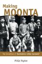 Making Moonta - Preview