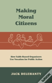 Making Moral Citizens