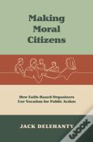 Making Moral Citizens