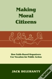 Making Moral Citizens