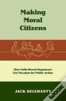 Making Moral Citizens