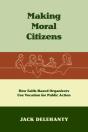Making Moral Citizens - Preview