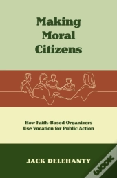 Making Moral Citizens