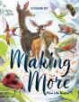 Making More - Preview
