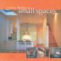Making More Of Small Spaces - Preview