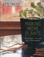 Making More Plants - Preview