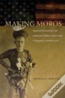 Making Moros