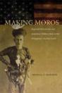 Making Moros - Preview
