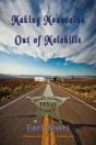 Making Mountains Out Of Molehills - Preview