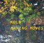 Making Moves - Cassete - Preview