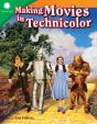 Making Movies In Technicolor - Preview