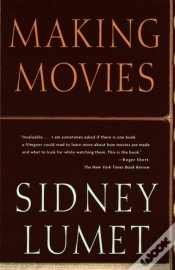 Capa do artigo Making Movies