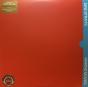 Making Movies - Vinil - Preview