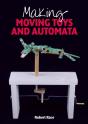 Making Moving Toys And Automata - Preview