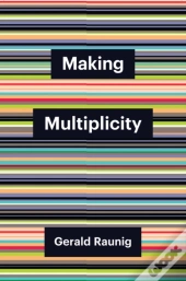 Making Multiplicity