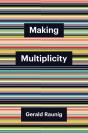 Making Multiplicity - Preview
