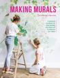 Making Murals - Preview
