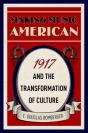 Making Music American - Preview