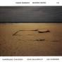 Making Music - CD - Preview
