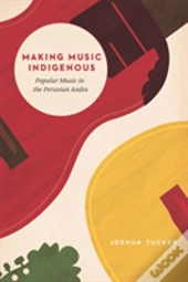 Making Music Indigenous