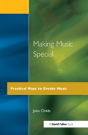 Making Music Special - Preview