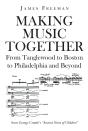 Making Music Together - Preview