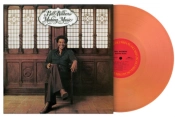 Capa do artigo Making Music - Vinil