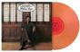 Making Music - Vinil - Preview
