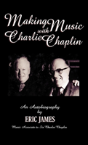 Making Music With Charlie Chaplin - Preview