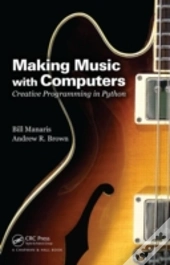 Making Music With Computers