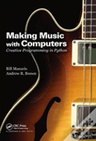 Making Music With Computers