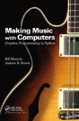 Making Music With Computers - Preview