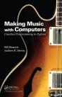 Making Music With Computers - Preview