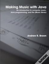 Making Music With Java