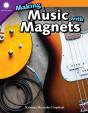 Making Music With Magnets - Preview