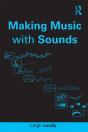 Making Music With Sounds - Preview