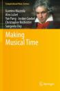 Making Musical Time - Preview
