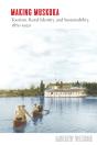 Making Muskoka - Preview