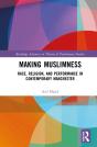 Making Muslimness - Preview