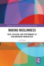 Making Muslimness - Preview