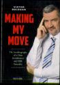 Making My Move - Preview