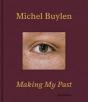 Making My Past - Preview