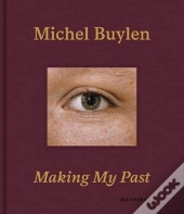 Making My Past